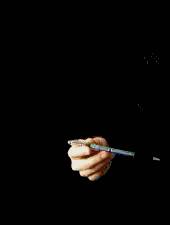 ペン回しgif.gif